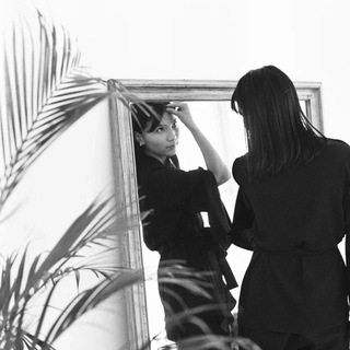 Логотип @aidinameoww - айдиночество в сети