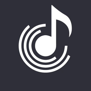 Логотип @aidmusicch - Music CH