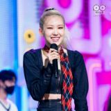 Логотип @aidolbolgymkeledi - Айдол болғым келеді🎤