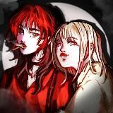 aidol polypoker☕️