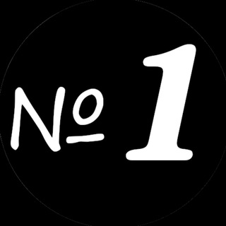 Логотип @aidom_ru - Дом своими руками