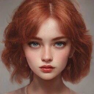 Логотип @aidqxr - 🂱 sɪ$ᴄᴠɪ ♛