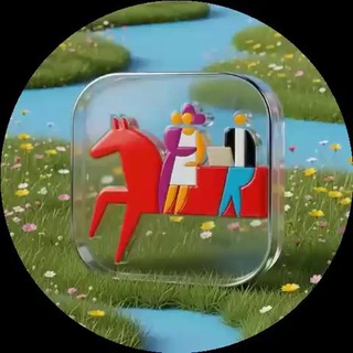 Логотип @aidscenter - спид.центр