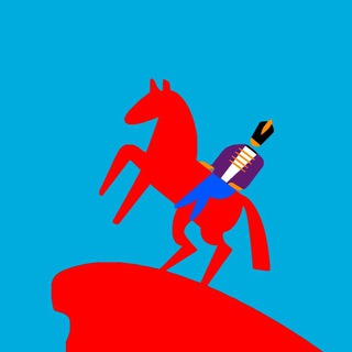 Логотип @aidscenter_spb - СПИД.ЦЕНТР Санкт-Петербург