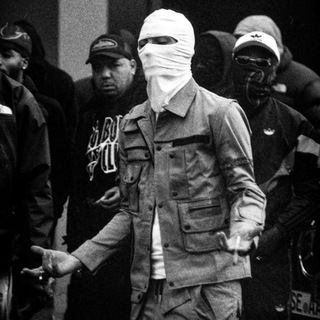 Логотип @aidssi - прокуратура.