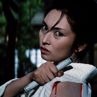 Логотип @aidynate - AIDYN ATE