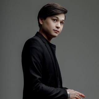 Логотип @aidynzhvgram - Aidyn Zhumakhan