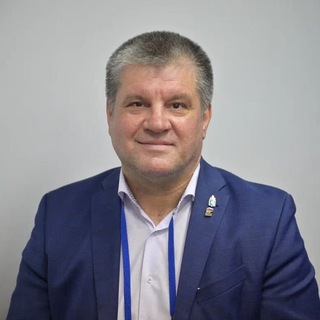Логотип @aieksei_stonda30 - Алексей Штонда