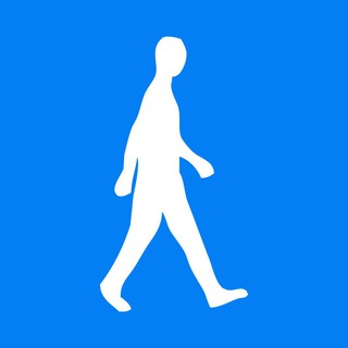 Логотип @aiesec_ua - Можливості від AIESEC