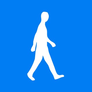 Логотип @aieseckz - AIESEC в Казахстане