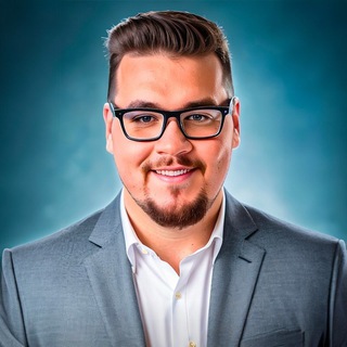 Логотип @aiessandroautiero - Alessandro Autiero