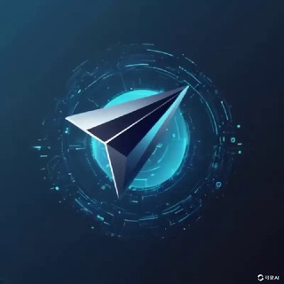 Логотип @aiexplor - ИИ-вселенная