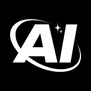 Логотип @aiexplorer - AIEXPLORER - Actu & Tutos IA