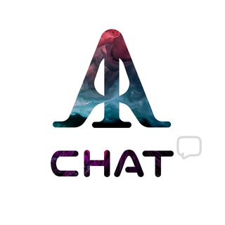Логотип @aifactorchat - AI Factor Chat