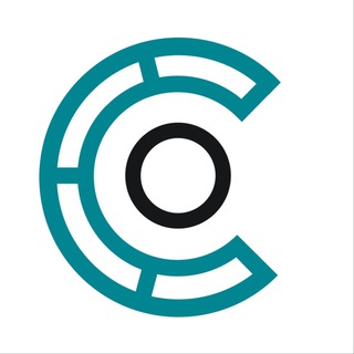 Логотип @aifc_official - МФЦА (Международный финансовый центр «Астана»)