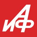 Логотип @aifonline - Аргументы и Факты — АиФ.ru