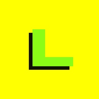 Логотип @aifordsgn - Нейросети, дизайн, реклама, креатив | Студия limb