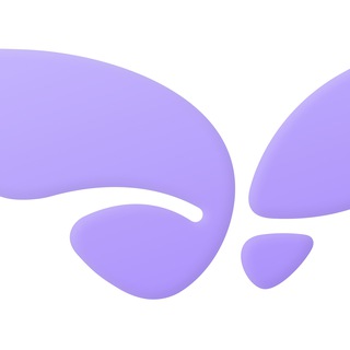 Логотип @aiforypro - Aifory Pro | Криптокошелёк