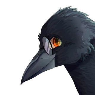 Логотип @aifos_design - AIFOS DLM