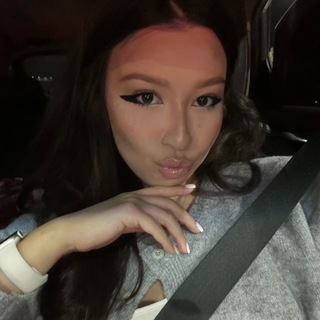 Логотип @aigboo - ME