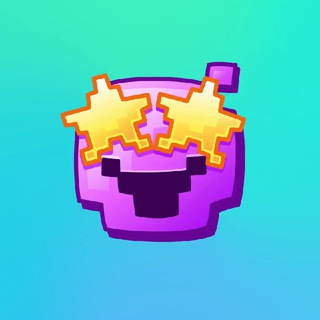 Логотип @aigc_art - 大家用 AI 画什么？ - AI ART