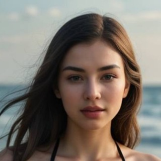 Логотип @aigenfreely - AI magic generator - seduca.ai