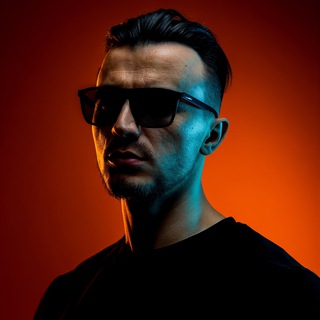 Логотип @aigenlabs - AiGen Labs 🫧