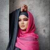 Логотип @aigerim_kamalova - АЙГЕРИМ КАМАЛОВА СЕКСОЛОГ| ПСИХОЛОГ