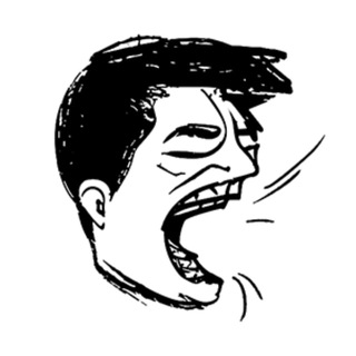 Логотип @aigitarist - Ай, Гитарист! [AI Guitarist]