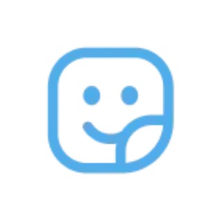 Логотип @aigoeshigh - НейроМентор: AI-контент и масштабирование