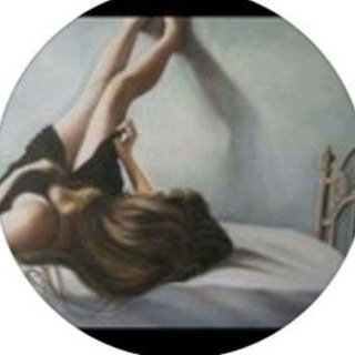 Логотип @aigul5555555 - Aigul55555 l Интеллектуальный юмор