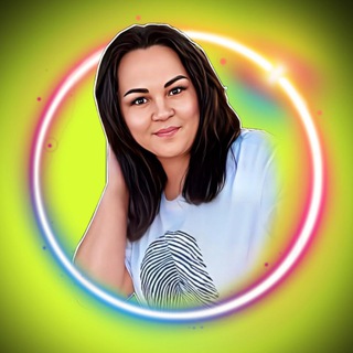 Логотип @aigul_postavchiki - БИЗНЕС С КИТАЕМ И ТУРЦИЕЙ