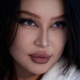 Логотип @aigulaz - AigulAZ🥷