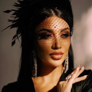 Логотип @aigulbakirova - bakirova_permanent