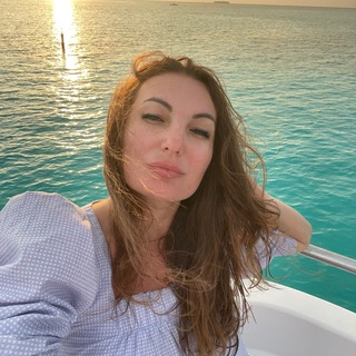 Логотип @aigulpravo - Айгуль Муслимова