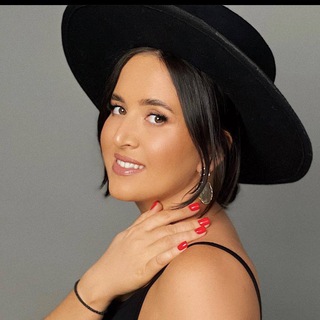 Логотип @aigulservicemanagement - Будни бьюти предпринимателя