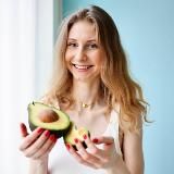 Логотип @aiharmony - aiharmony