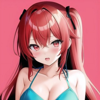 Логотип @aihent08 - AI_Hent