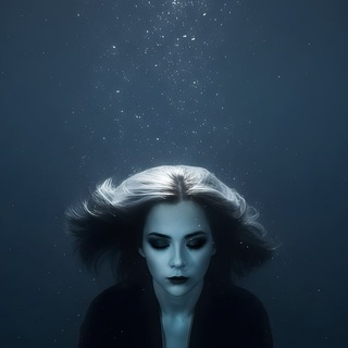 Логотип @aihhho - Айхо