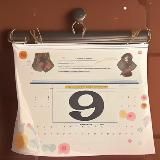 Логотип @aiholidays - Нейропраздники 2.0