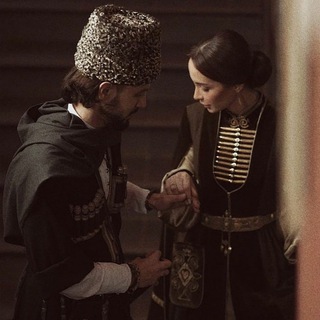 Логотип @aihtafaz_group - A I H T A F A Z🤍