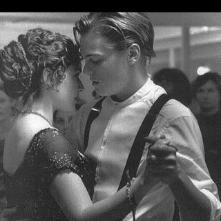 Логотип @aii_maulenova - 🗽’~SOUL~’🗽❣️