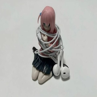 Логотип @aiica1 - aiica