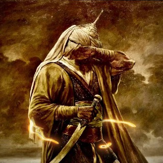 Логотип @aiieyesonrafah - ALL EYES ON RAFAH 🇵🇸