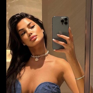 Логотип @aiiimer - 1𝒶𝒾𝓂𝑒𝓇