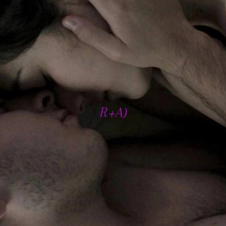 Логотип @aiiishatiikk - with love, a))