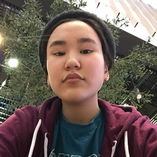 Логотип @aiilime - aiilime