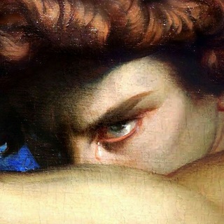 Логотип @aiistuff - Stuff