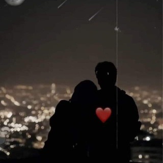 Логотип @aiixwak - ʙᴀʟᴀᴘᴀɴ1_ɢʀ🐣❤️