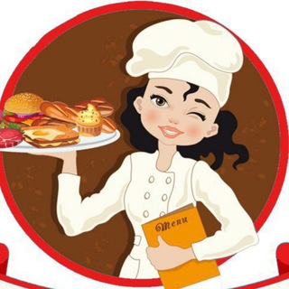 Логотип @aijamall - Даамдуу ашкана🥨